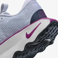 Nike Motiva женская Walking Кроссовки цвет серый