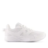 Кросівки New Balance YK570LW3 - Білі