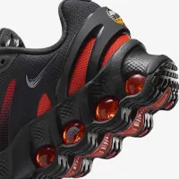 Nike Air Max Dn8 Big дитячі Кросівки колір сірий
