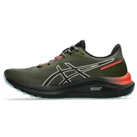 Кросівки для бігу Чоловічі ASICS GT-1000 13 TR (1011B951 300)