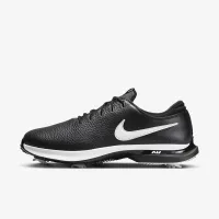 Nike Air Zoom Victory Tour 3 для гольфу Кросівки (Wide) колір чорний