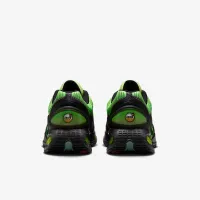Nike Air Max Dn чоловічі Кросівки Yellow