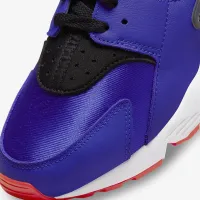 Nike Air Huarache мужские Кроссовки синий