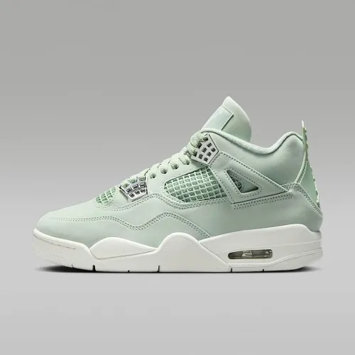 Nike Air Jordan 4 Retro 