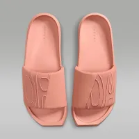 Nike Jordan NOLA женская Slides Orange