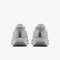Nike Quest 6 женская Road Running Кроссовки цвет серый