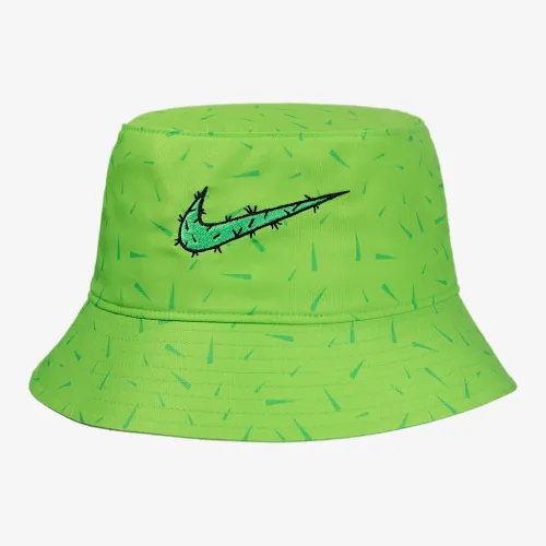 Nike для гольфу Bucket Hat різнокольорові