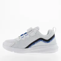 Кросівки Champion Shout Out B PS S32662-WW001 - Білі