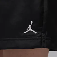 Nike Jordan Poolside чоловічі 5