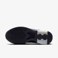 Nike LeBron Witness 9 баскетбольные Кроссовки синий