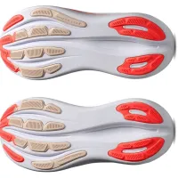 Кросівки для бігу Asics GEL-NIMBUS 28 (1012B899 003)