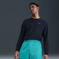 Nike DNA чоловічі Dri-FIT 10