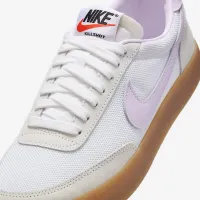 Nike Killshot 2 Textile женская Кроссовки цвет белый