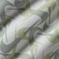 Nike Hayward рюкзак (26L) цвет белый