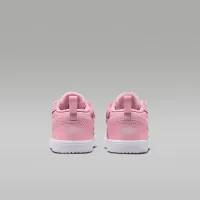 Nike Jordan 1 Low Alt Baby/Toddler Кросівки Pink