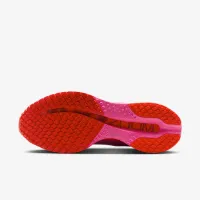 Nike Pegasus Premium женская Road Running Кроссовки Pink