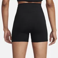 NikeCourt Advantage женская Dri-FIT Tennis шорты цвет черный