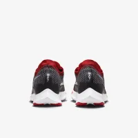 Nike Streakfly BTC Road Racing Кросівки колір чорний