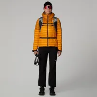 Штаны The North Face Diablo 0A7Z894H01 - Черные