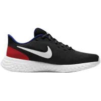 Кросівки NIKE REVOLUTION 5 GS (BQ5671 020)