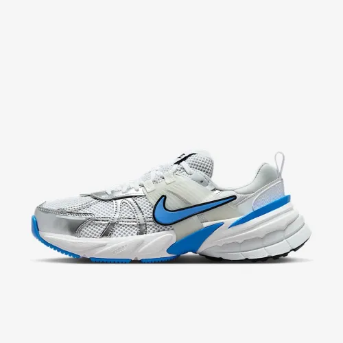 Nike V2K Run жіноча Кросівки колір білий