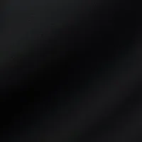 Nike Swim Dry сумка (20L) цвет черный