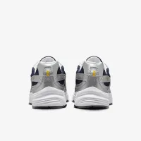Nike Initiator чоловічі Кросівки блакитний