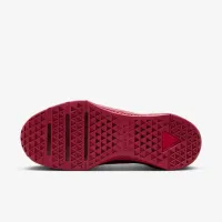 Nike Metcon 10 жіноча для тренування Кросівки колір червоний