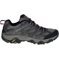Кроссовки для треккинга MERRELL MOAB 3 VENTILATOR (J035873)