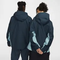 Nike ACG 