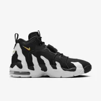 Nike Air DT Max '96 Men's Shoes