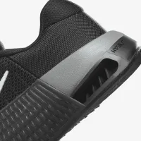 Nike Metcon 9 женская для тренировок Кроссовки цвет черный