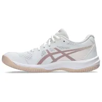 Кросівки Жіночі для залу ASICS UPCOURT 6 (1072A107 104)