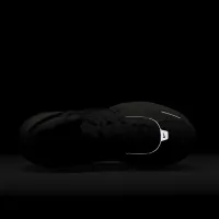 Nike V2K Run женская Кроссовки цвет коричневый
