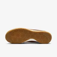 Nike Gato чоловічі Кросівки колір коричневий