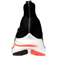 Мужские Кроссовки для бега MIZUNO WAVE NEO ZEN (J1GC258603)