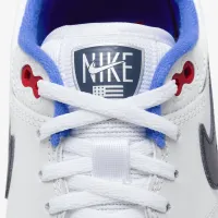 Nike Air Max 1 '86 OG G NRG чоловічі для гольфу Кросівки колір білий