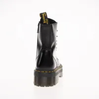 Кроссовки Dr Martens Jadon 15265001 - Черные