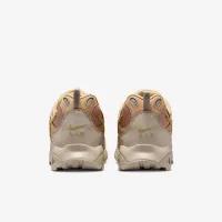 Nike Air Terra Humara SP чоловічі Кросівки колір коричневий