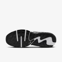 Nike Air Max Excee чоловічі Кросівки колір білий