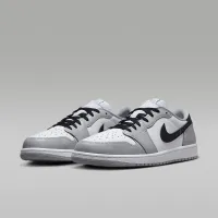 Nike Air Jordan 1 Low OG 