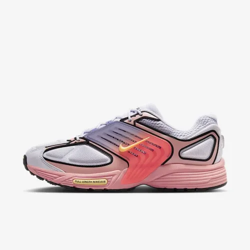 Nike Air Pegasus Wave чоловічі Кросівки колір фіолетовий