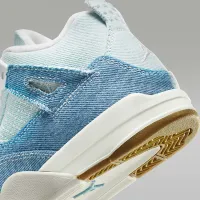 Nike Jordan 4 Retro 