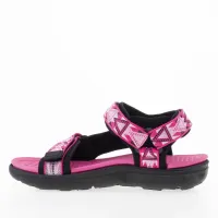Сандали Lee Cooper Smartstep LCW-22-34-0962K - Розовые