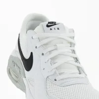 Кроссовки Nike Air Max Excee CD4165-100 - Белые