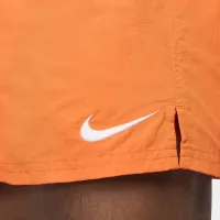 Nike Swim мужские 5
