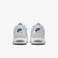Nike Air Max Command чоловічі Кросівки колір білий