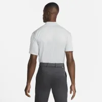 Nike Dri-FIT Victory чоловічі для гольфу Polo колір сірий