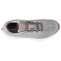 Кросівки для бігу Чоловічі Salomon AERO GLIDE 3 (478106)