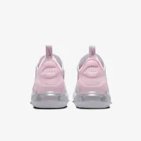 Nike Air Max 270 женская Кроссовки цвет белый